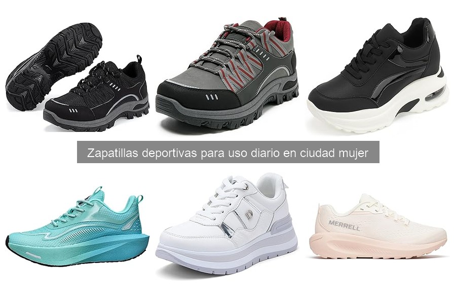 Cómo cuidar tus zapatillas deportivas para alargar su vida