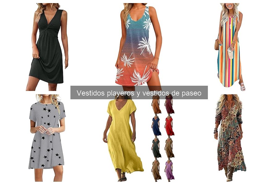 Cómo cuidar y mantener tu vestido de paseo