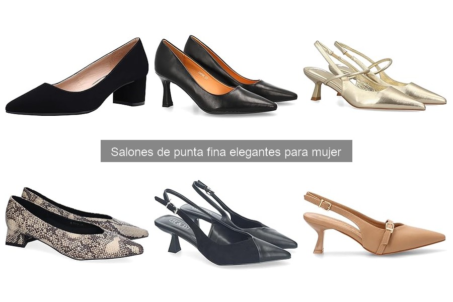 Cuidados y Mantenimiento de Salones de Punta Fina Elegantes