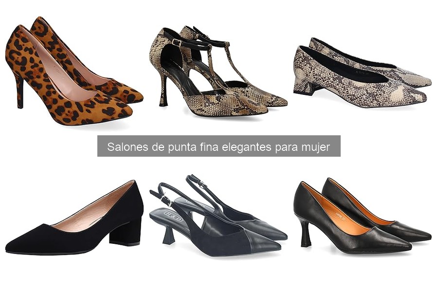Errores comunes al elegir salones de punta fina elegantes