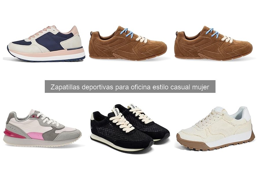 Opiniones sobre Zapatillas Deportivas Casual de Tommy
